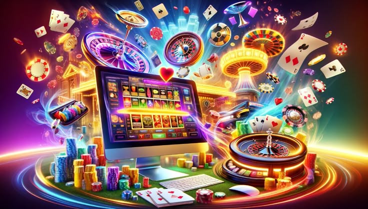 Ultimate TeenPatti پاکستان ریئل منی گیمز