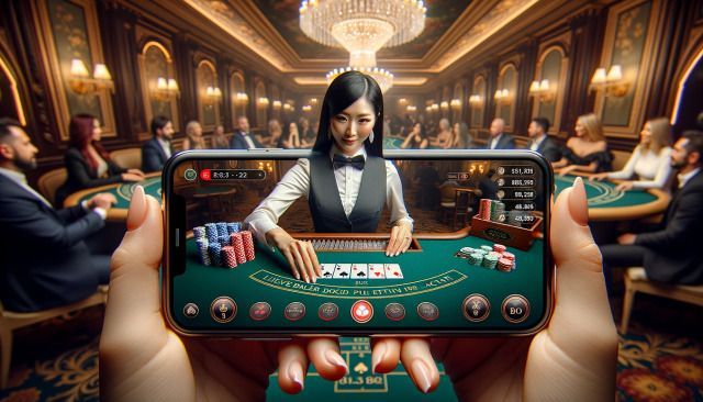 Ultimate TeenPatti پاکستان ریئل منی گیمز