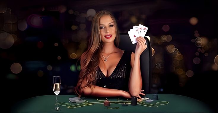 Ultimate TeenPatti پاکستان ریئل منی گیمز