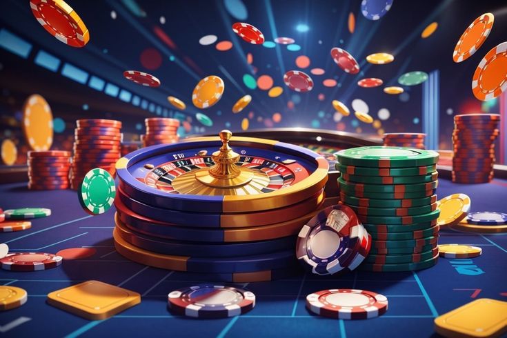 Ultimate TeenPatti پاکستان ریئل منی گیمز