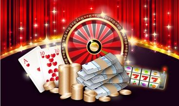 Ultimate TeenPatti پاکستان ریئل منی گیمز