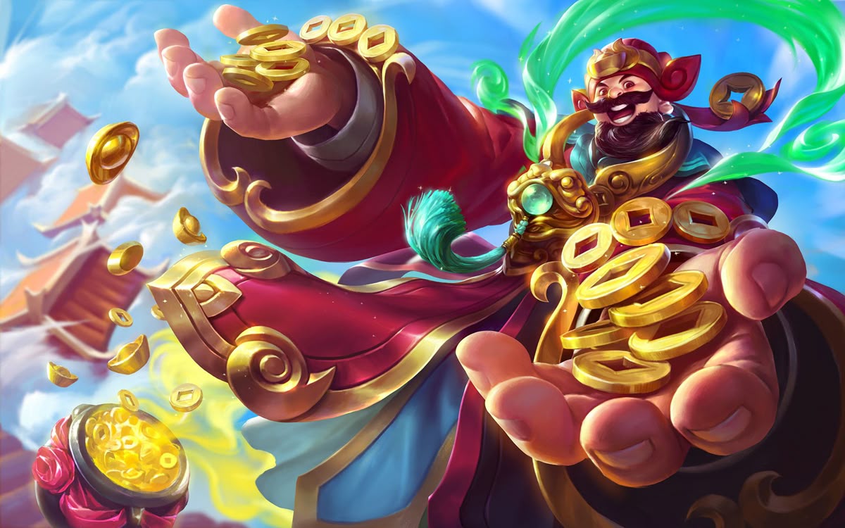 Ultimate TeenPatti پاکستان ریئل منی گیمز